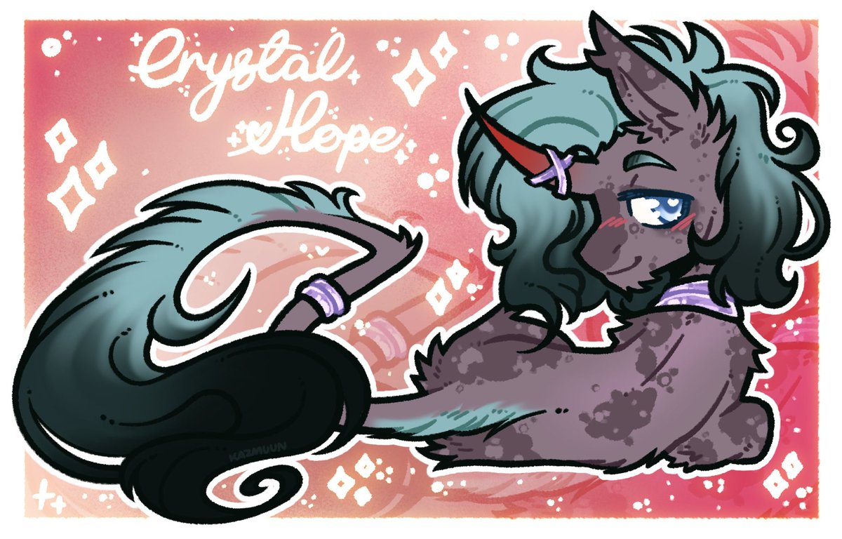 GreatKingsSon's tweet photo. Art Fight Defense by @ Kazzmun https://t.co/7I3O74SLaZ