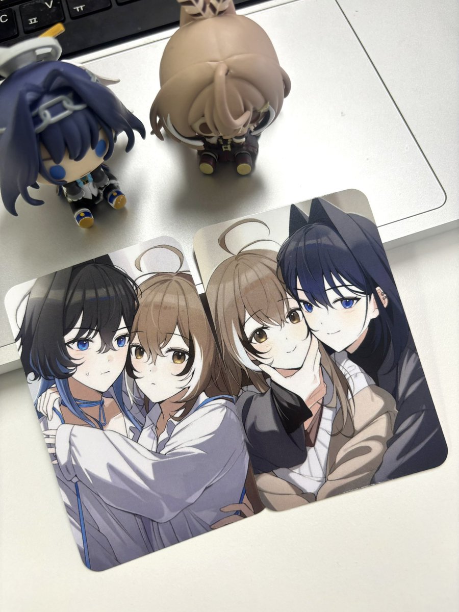 emimhok's tweet photo. 하하하 https://t.co/HEjTLVjWQk