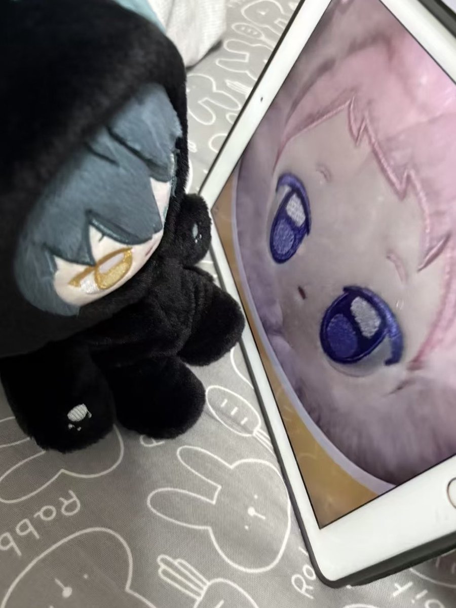 A_M1corvus's tweet photo. https://t.co/vgxT892eNI