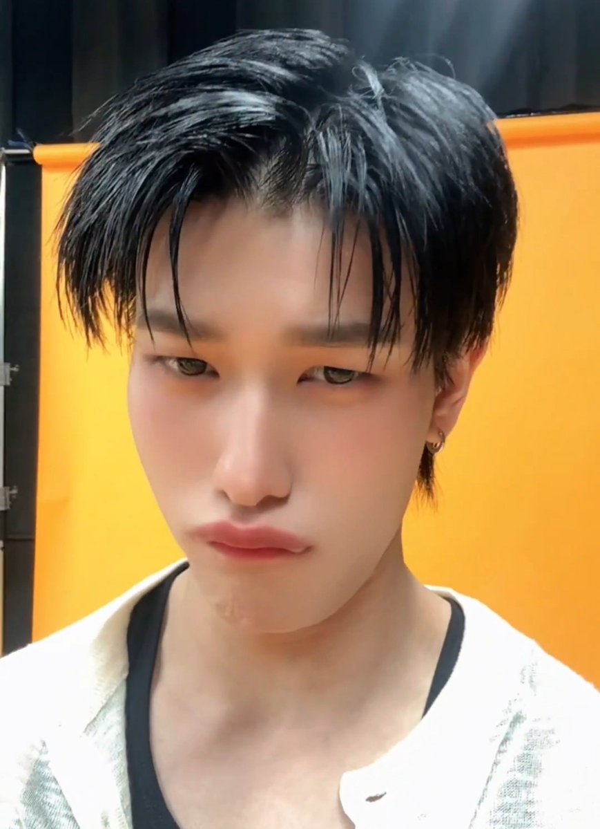 MissNightKim's tweet photo. ฉันเป็นไก่เน่าทุกทีเลย เป็นเพราะออฟโรดน่ารักที่สุดดดด 🐥

#ออฟโรด #offroad #offroadKTP https://t.co/TfhDfnhmBz
