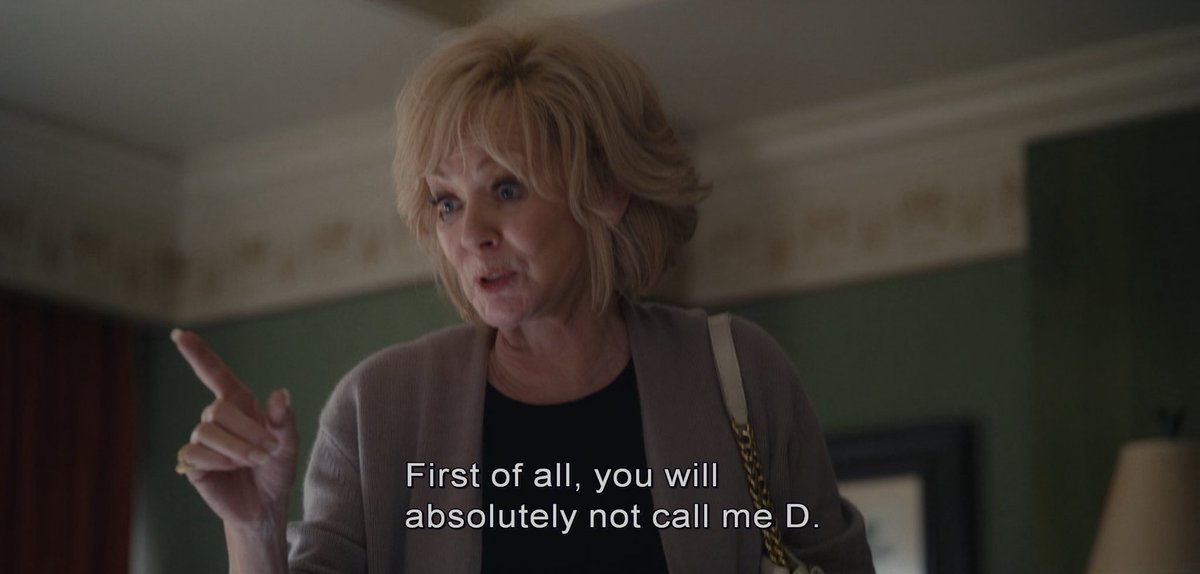 hereditvry_ tweet picture