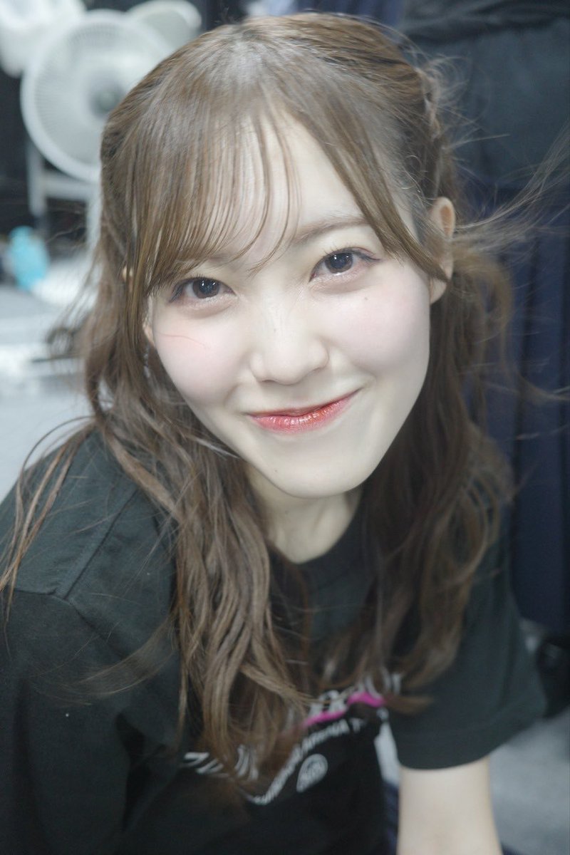 mi_46bkk's tweet photo. 早くお祝い祝��したい💕💕
昨日してないからムラムラする💕💕
僕のムラムラもおめでとうの気持ちも全部受け止めて💕💕💕 https://t.co/qBjgyoCW3M