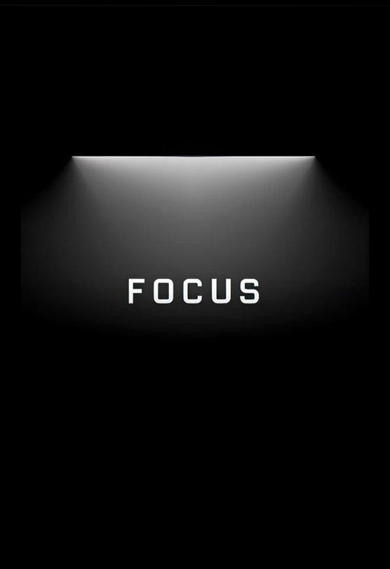 Innocentrolex's tweet photo. Focus https://t.co/biA5oIi0Nz
