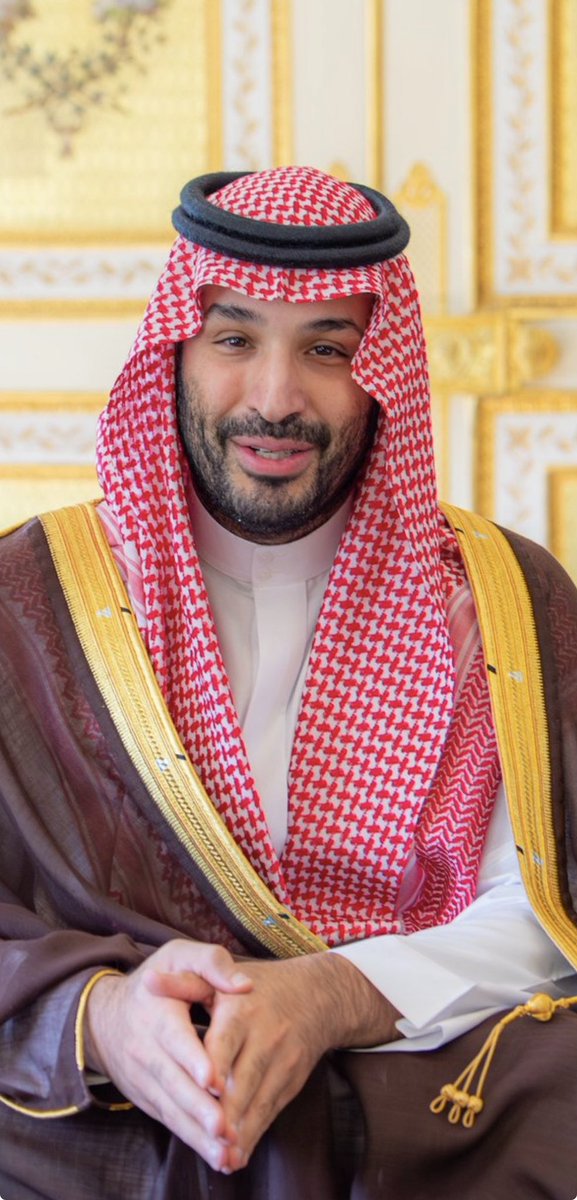 M_Y113_'s tweet photo. @Ah__ah__7 انو سعودي 🇸🇦✋🏻 https://t.co/qqLFcizZz0