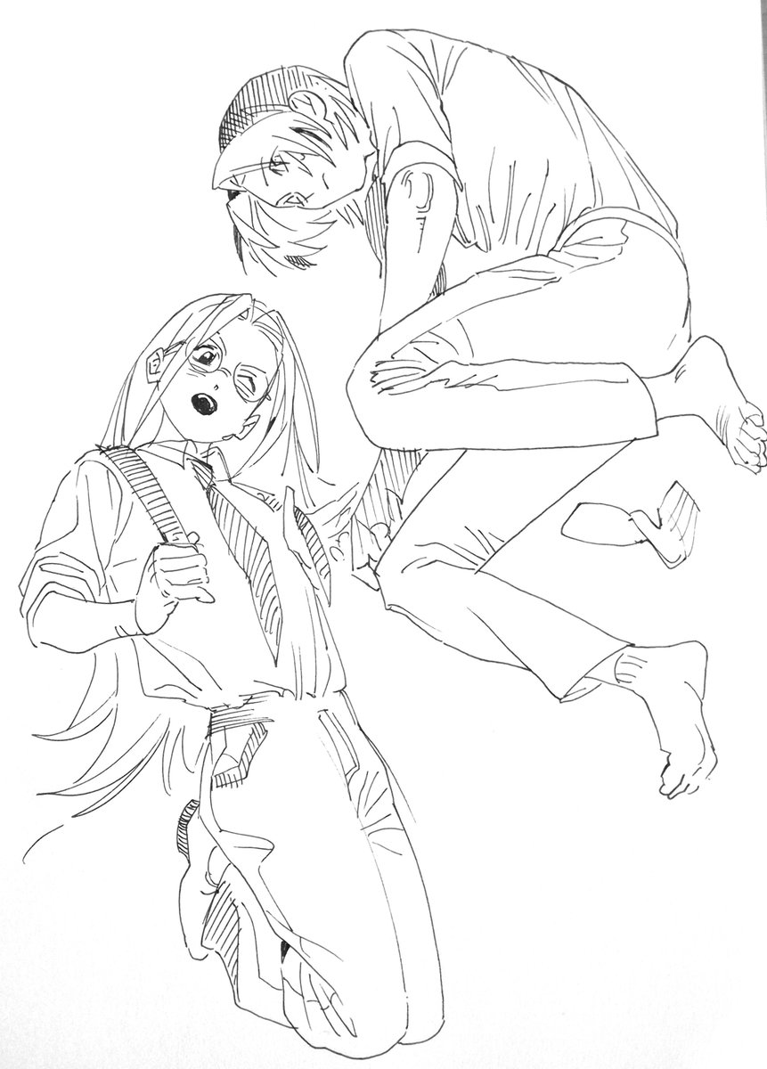xoixoi_empty tweet picture