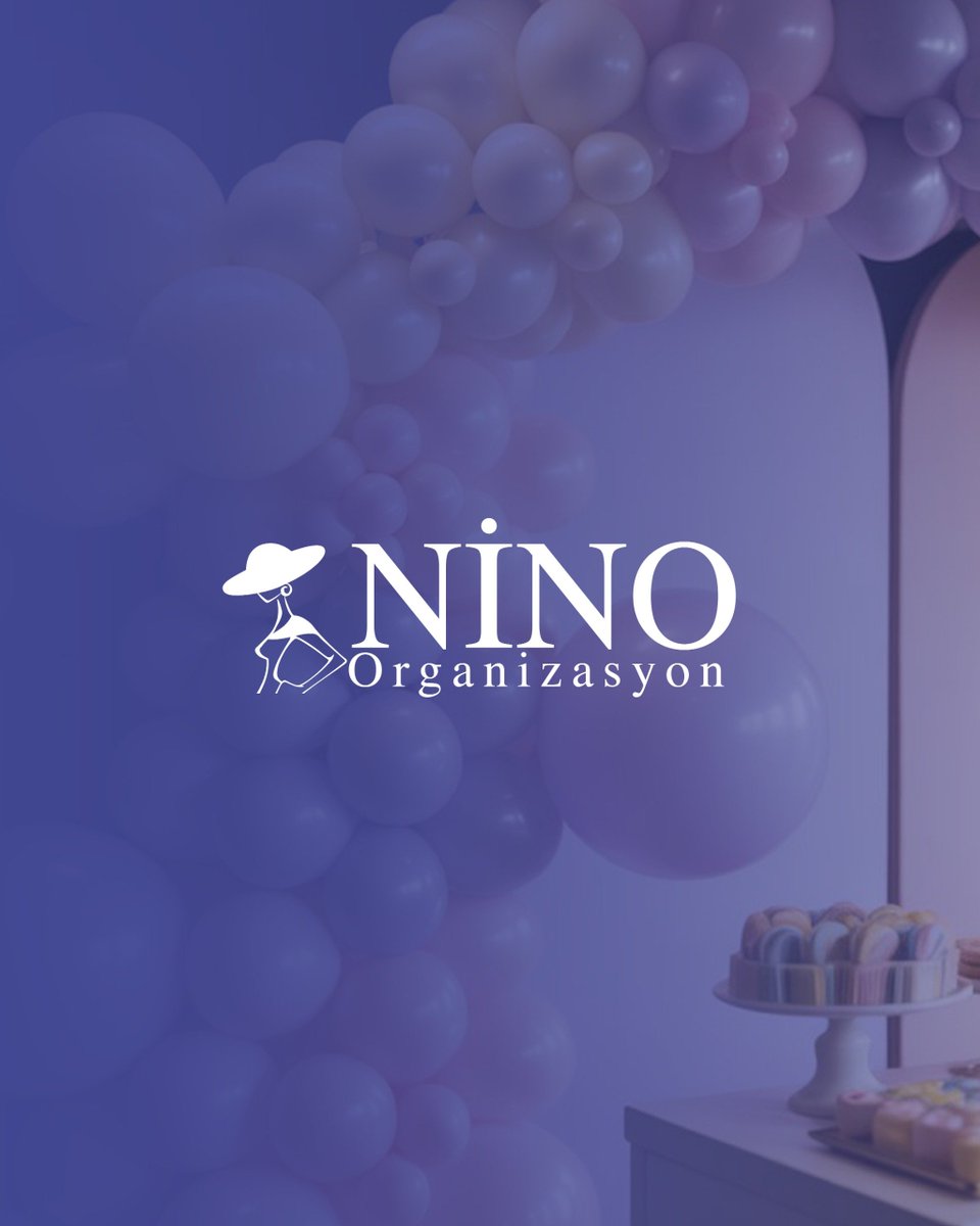 wnmcomtr's tweet photo. ✨ Nino Organizasyon’un çocuklara özel konsept organizasyonlarını, yaratıcı ve kullanıcı odaklı bir dijital deneyimle buluşturduk. Tasarladığımız website yayında. 

➡️https://t.co/25GcqpgAi0

#webtasarim #seo #wordpress #kurumsal #dijitalpazarlama https://t.co/U7lNpY16aT