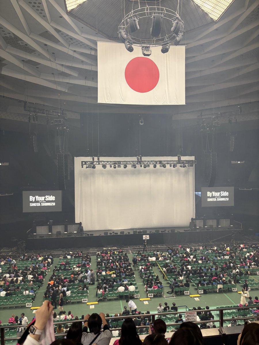 ktgwmst's tweet photo. しょーたのライブしょーみしょーもなかった https://t.co/QjiONri5e8