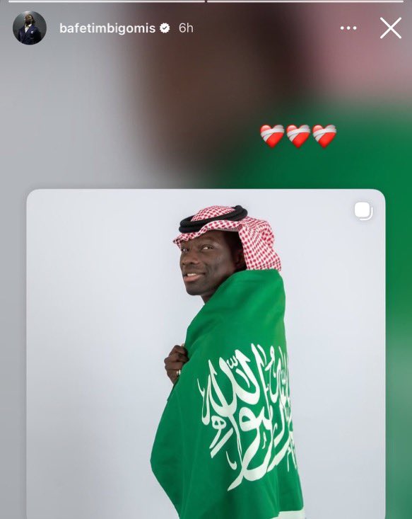 hasanalnaqour tweet picture