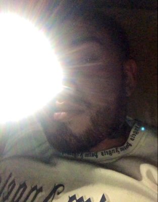 DavidEm237821's tweet photo. #NuevaFotoDePerfil https://t.co/Qq4b2qdQNh