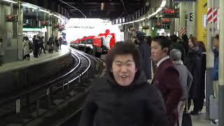 Ama816ZZZ's tweet photo. ﾄﾞｩﾜｧ!ﾚｯﾄﾞﾚｯｼｬー!! https://t.co/g7NhKja90h