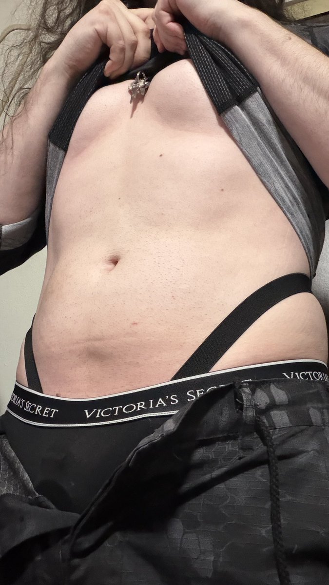 drinkydog's tweet photo. watch out puppy girl! your tummy too cute! your shots too accurate! your swag too different! THEY’LL KILL YOU!!
.
.
.
.
.
.
.
#puppygirl #transfem #t4t https://t.co/KIFeYV9QVz