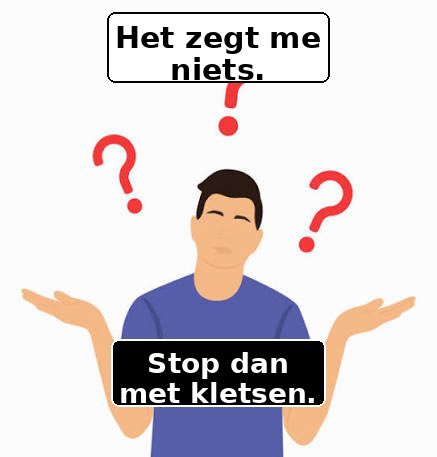 hacor_70's tweet photo. Cors eigen (on)wijsheid 🤷🏻 https://t.co/AgO3NVrFDP