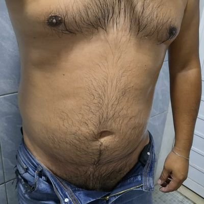 cccesar1218's tweet photo. Que aburricion nadie me invita 🥲🥲 https://t.co/GHG1njBDzH