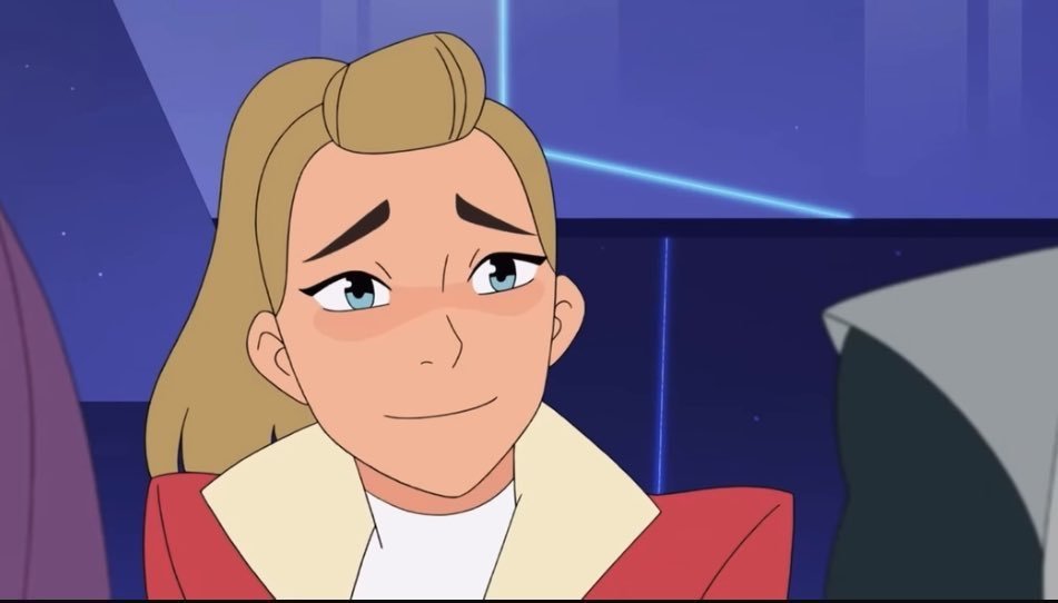 Colouringbooke1's tweet photo. I swear if she looks at me like this after I do some catrastrophic dumb shit, my brain gonna go fuzzy https://t.co/Efl93WiiVI
