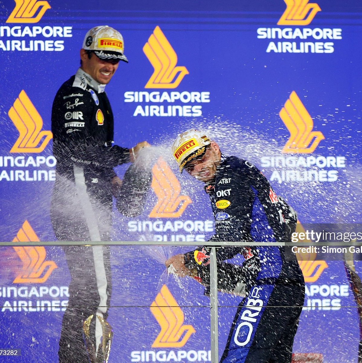 zyodegaard's tweet photo. thank you singapore gp ❤️‍🩹 https://t.co/csmzwRUXr2