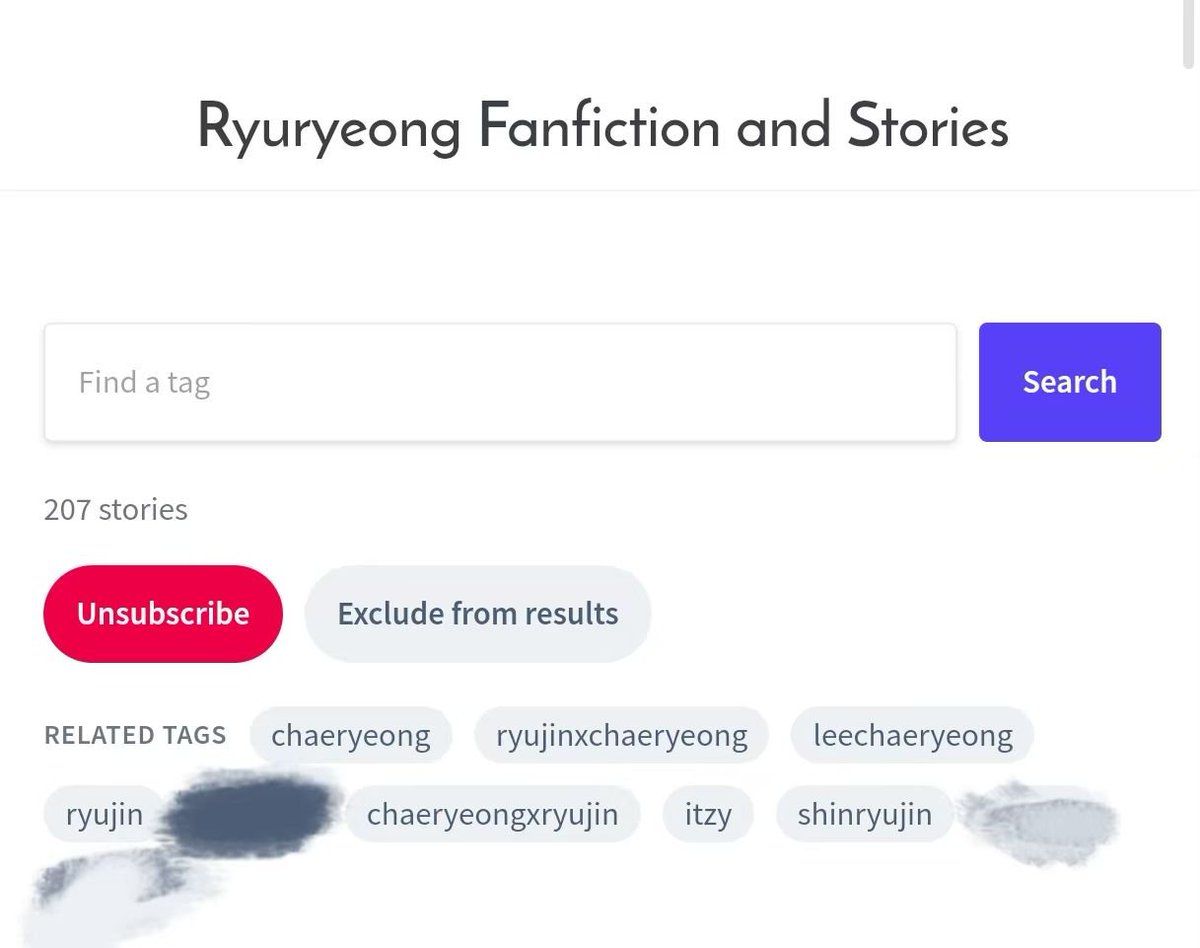 sismlll's tweet photo. 每天都反复点开aff刷新ryuryeong的tag，祈祷着能刷新两篇文给我看🤲🏻，孩子真的要饿死了😿……各位老师们10月份我们ryuryeong的tag还没有更新呢，我只想看34😭我求求各位老师们放个饭吧。在postype上面点开륮령 的tag也没有人更新啊，你们韩国人也不做饭给我吃🥲，难道只有去ao3上面吃了吗？😢 https://t.co/D2RcpBlHn5