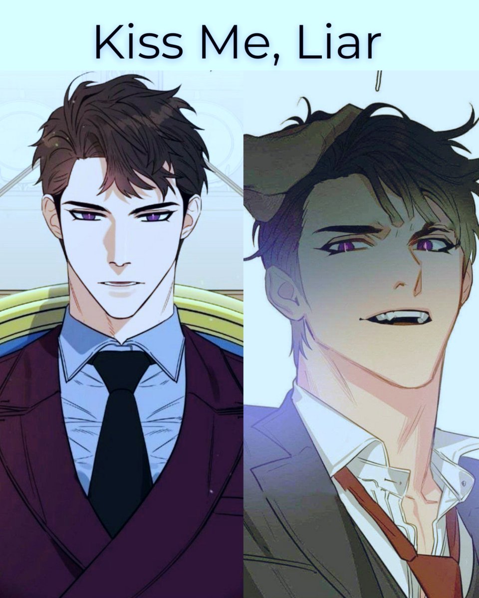 hinatapdg9's tweet photo. Same person, Different artists ✨
#KeithPittman https://t.co/oFd9LaaaAY