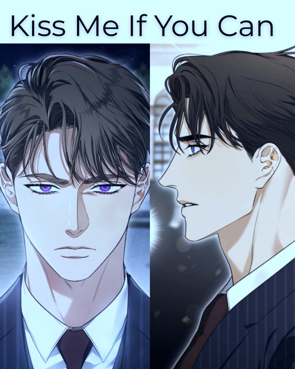hinatapdg9's tweet photo. Same person, Different artists ✨
#KeithPittman https://t.co/oFd9LaaaAY