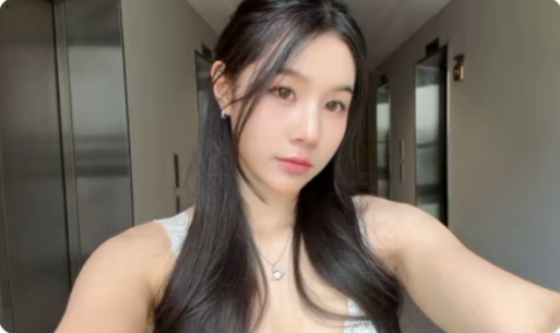 AngelaDavic90c's tweet photo. https://t.co/WnfrRREeoS
https://t.co/pITZHVgEJT https://t.co/71G1RAOiAi