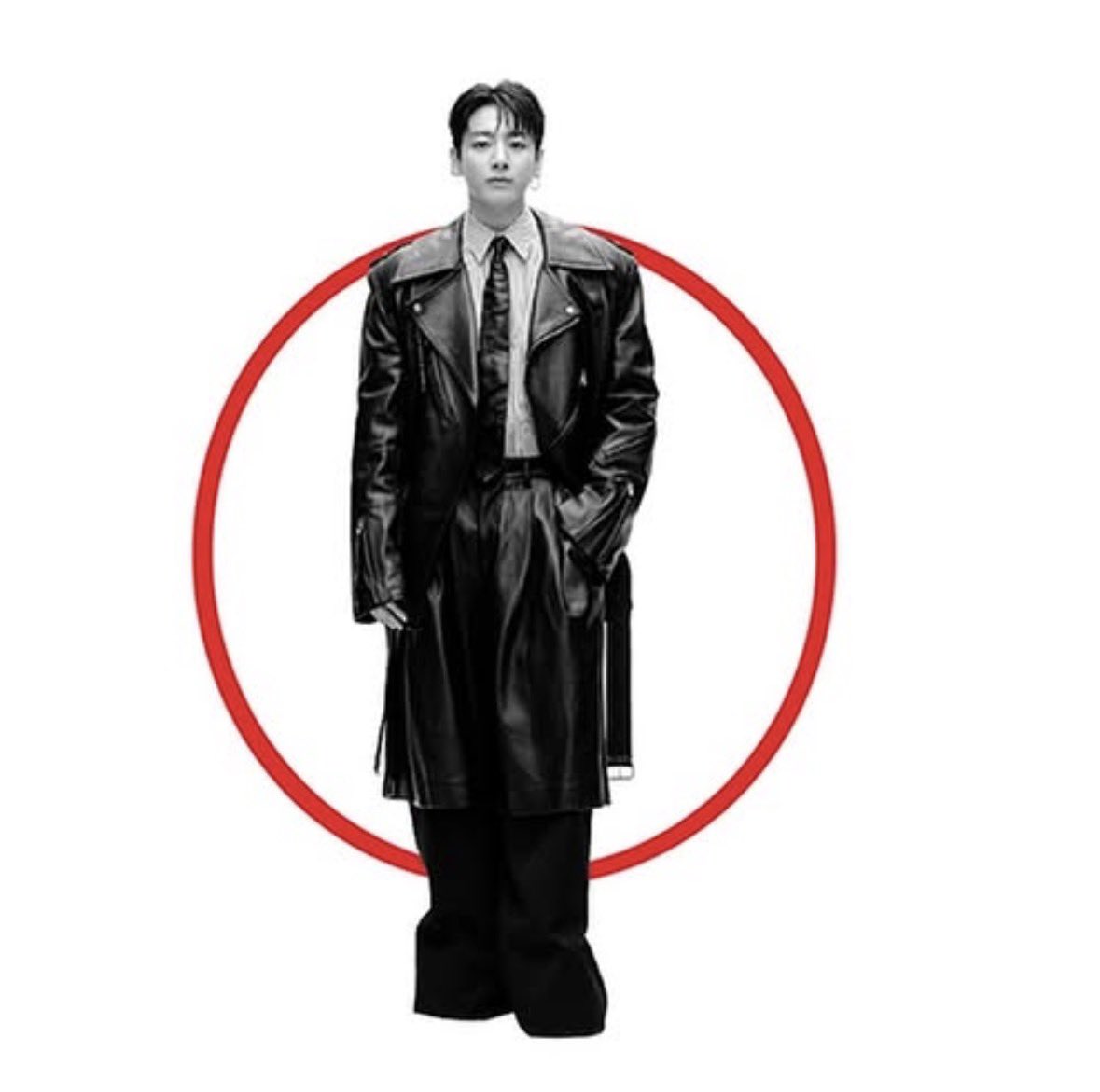 dreamjeons's tweet photo. jungkook for the ‘D’FESTA - the origin’ exhibition (oct. 23 to nov. 30) https://t.co/pFAFnN5gSD