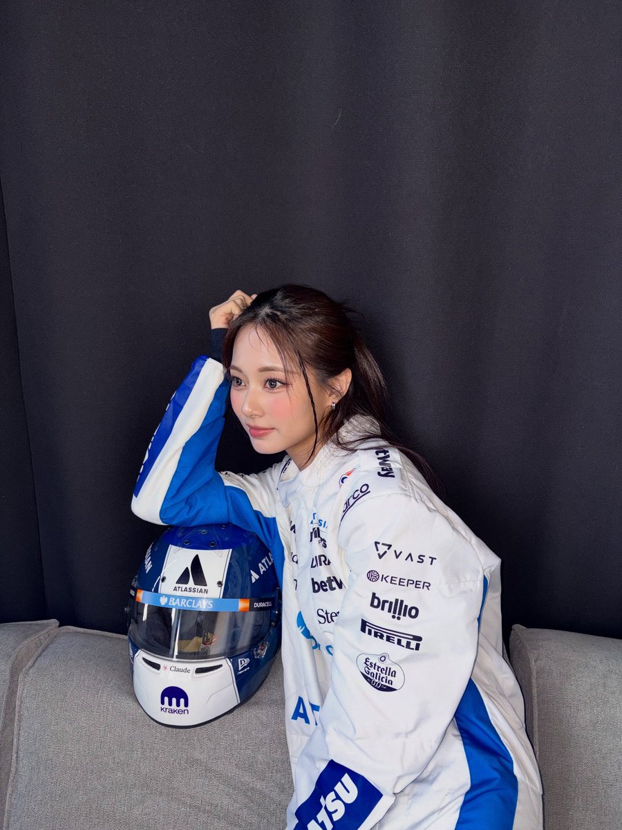 sou_rmilk's tweet photo. 🏎️ https://t.co/yB4R9MO8ei