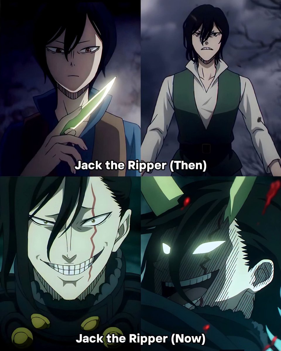AnimezClub's tweet photo. https://t.co/ju8QXa14NK