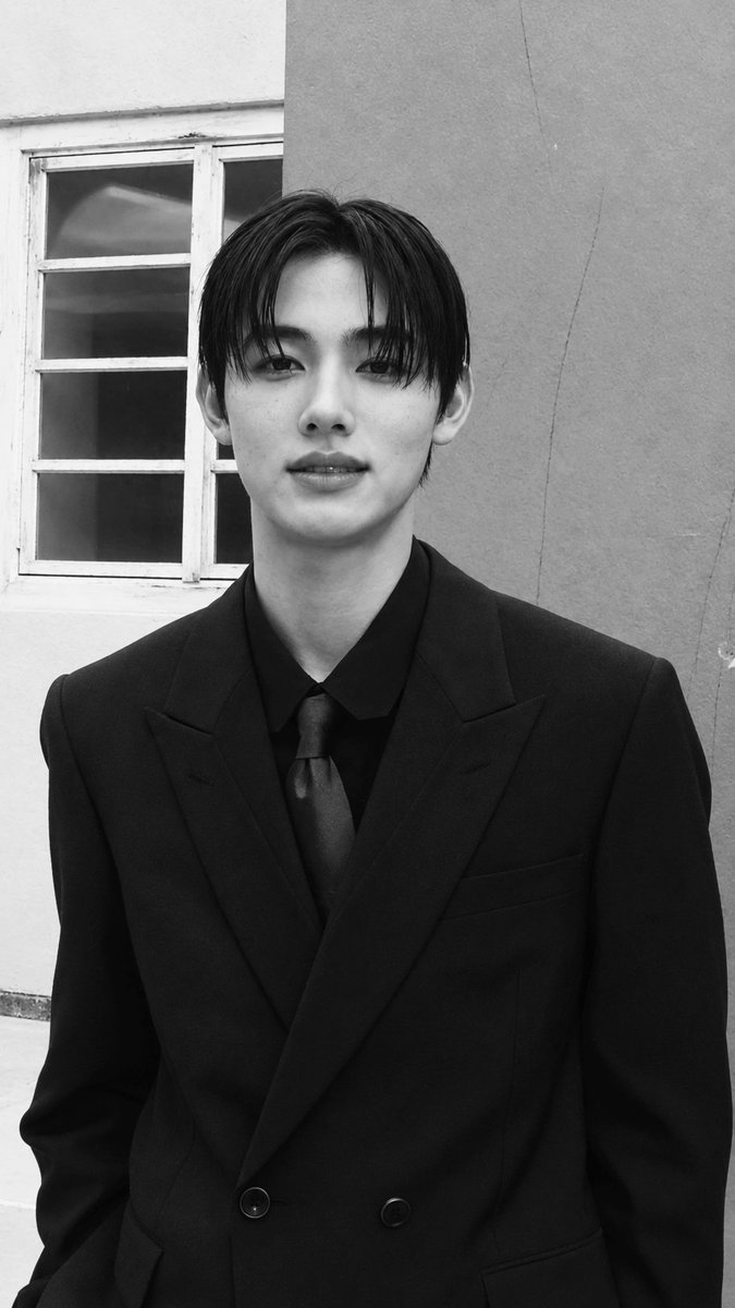 xxeoje's tweet photo. tuan muda eom seonghyeon https://t.co/FxeG7TqD7E