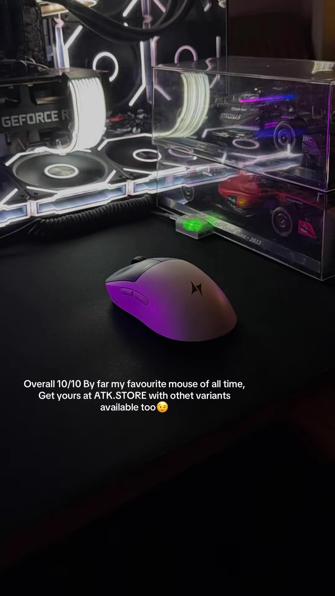 AcE on X: 