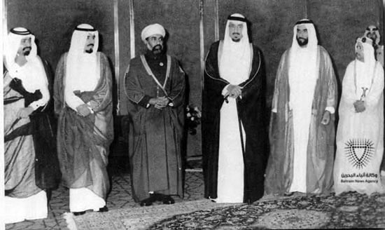 saad_jbr822's tweet photo. "لا تجعلوا الفتن تهدم ما بناه المؤسسون من أجل وحدتنا" 
🇧🇭🇸🇦🇰🇼🇶🇦🇦🇪🇴🇲 https://t.co/JtpKxgurFn