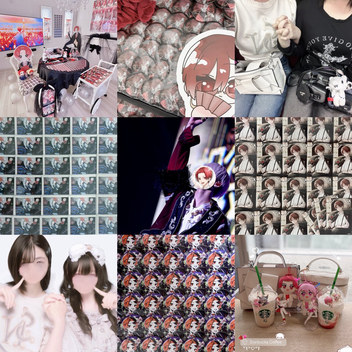wo1f_wan's tweet photo. りうらさんを愛してます( ᴗ̀ ̫ᴗ́ )♥️
#いれりすさんと繋がりたい

✦ https://t.co/q68kDzyPbL

トラブル防止のためリトリン必読でお願いします⟡꙳ https://t.co/zexpRKc8Gj