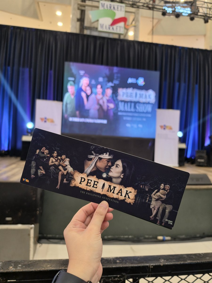 woodzunshine's tweet photo. sobrang emotional ko din🥹 grabe ba!!!
proud ako sainyo PEEMAK TEAM!!!!

and I'm proud to be part of this journey, too! grabe i never imagine I'll fangirl this hard. hahahah ang sayang experience, tho!

always happy heart attending all the promotion for PEEMAK PH (na kaya kong puntahan🤣)

and eto naaa. we're now at the premiere day and 2 days til the showing day! makikita na natin yung pinaghirapan ng lahat ng bumuo ng masterpiece na 'to!!

sobrang excited na akezzz!!

Let's go PEEMAK PH!!!!

GABI NG PEEMAK
#PeeMakPH #Wilbea 
@itswilbertross @beabinene @thejairusaquino @gianbernardino_ @Tjvalderrama @vandolphquizon @exgangleader