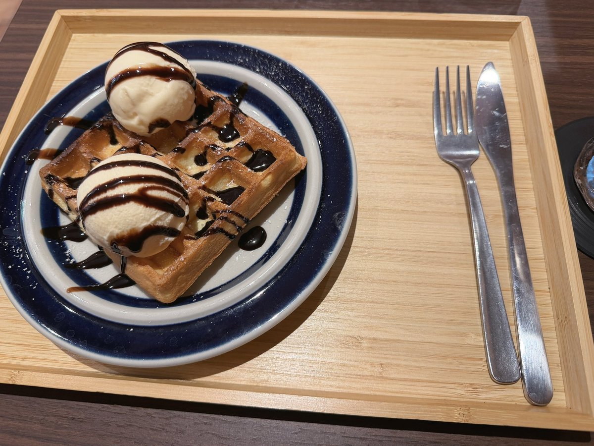 mito_zan tweet picture