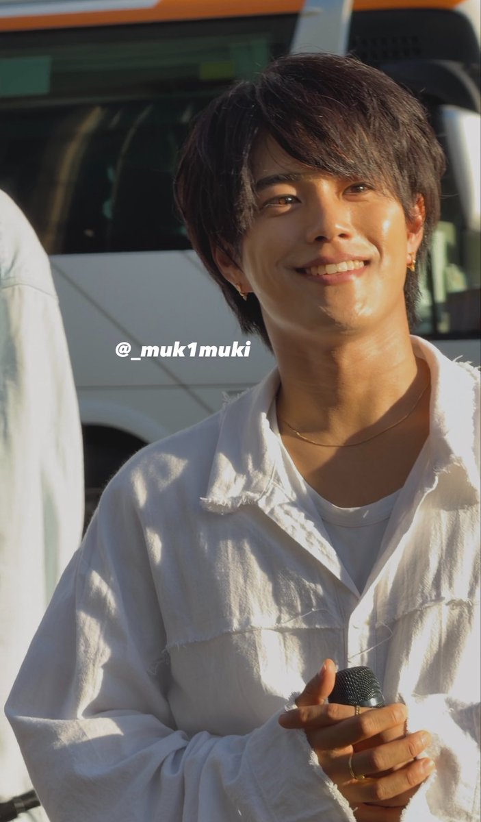 _muk1muki's tweet photo. 顔面フォトジェニック https://t.co/7OzmSbaD72