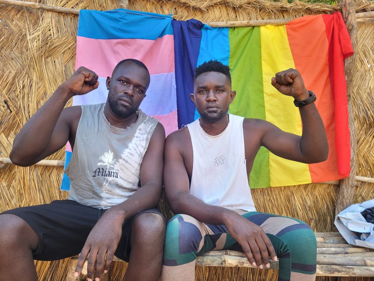 Alexc5prk's tweet photo. #LGBTQcommunityrefugees.
#Trans/#Gay. 
A call for safety and support. https://t.co/xKl3k4hVdk
