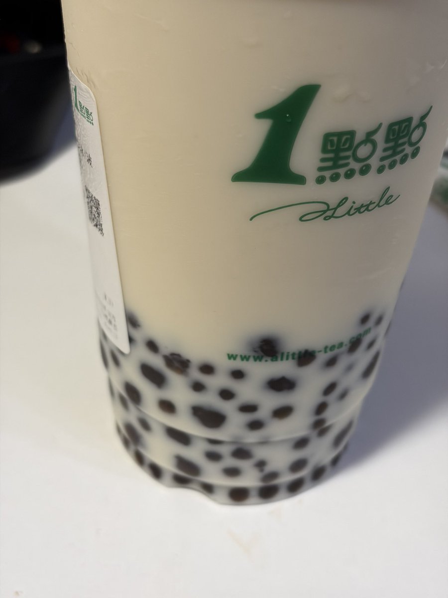 linuu_in's tweet photo. 好恶心啊啊密密麻麻的，密集恐惧症发作 https://t.co/1gKW7POIQ7