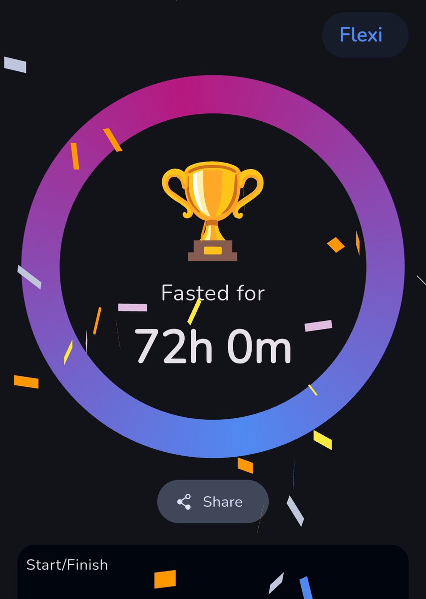 skeletalsy65065's tweet photo. Everything i learned on my first 72h fast — a thread for #edtwt #edrtwt https://t.co/7kG954n8dv