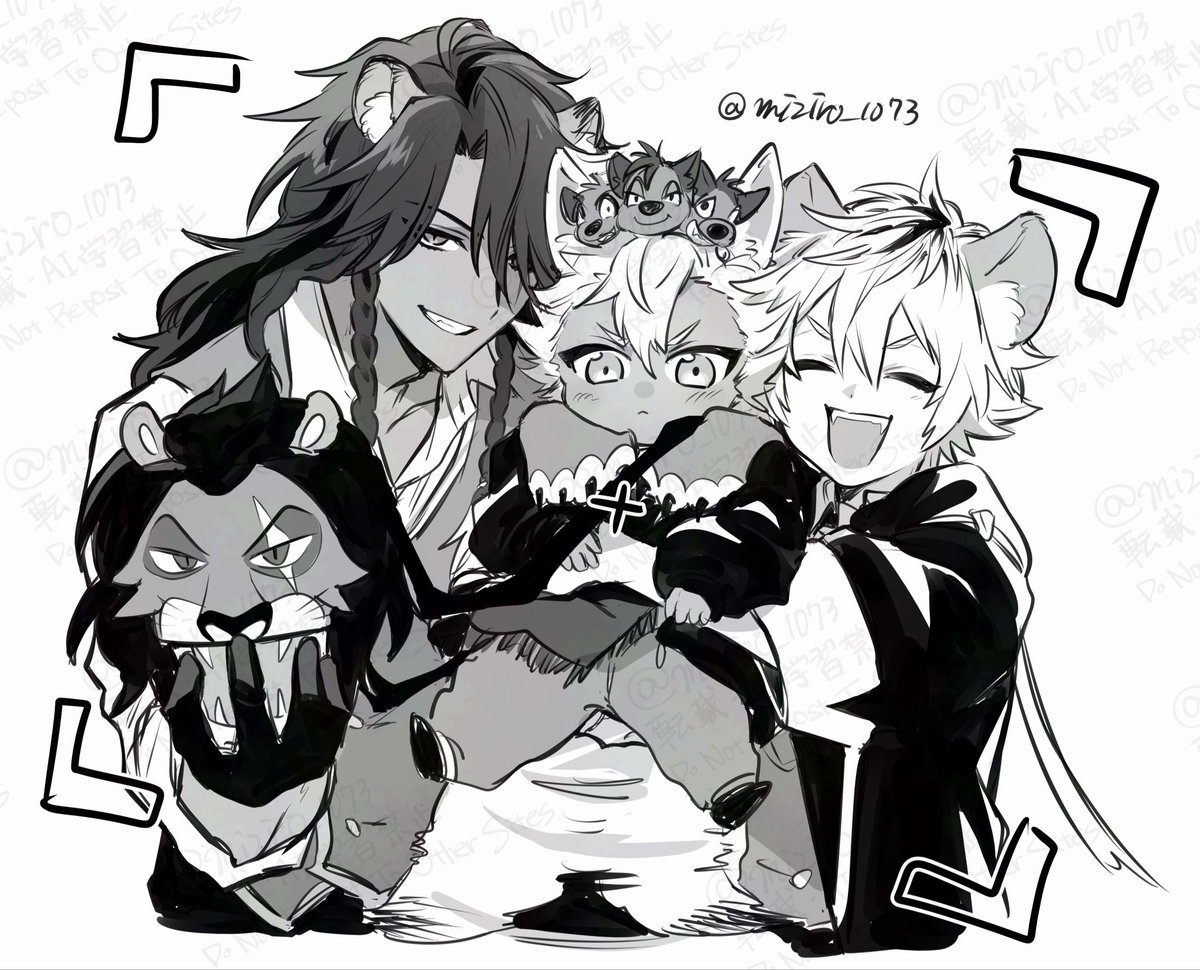 miziro_1073's tweet photo. 📷 https://t.co/tFsP19q0DK