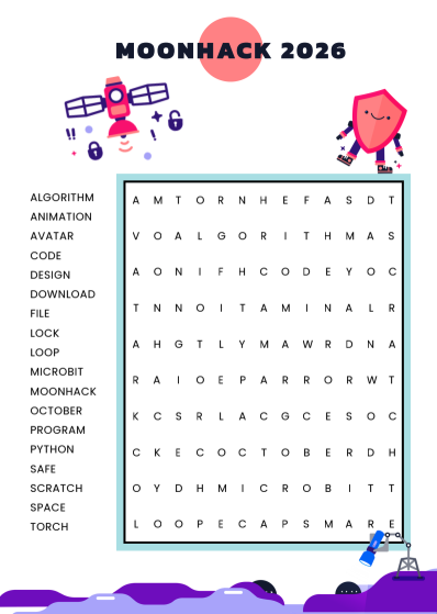 CodeClubAus tweet picture