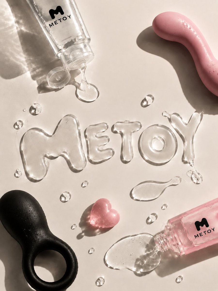 MetoyOfficial's tweet photo. Spiel auf deine Art.
Fühl den Moment.
Entdecke etwas Neues mit METOY. 
#Metoy
🔗https://t.co/PkJIvurgTY https://t.co/ehtn2JZLdd