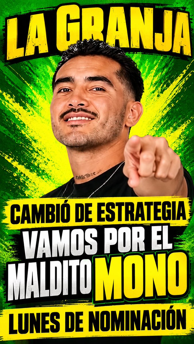LaPerroncha_Mex's tweet photo. @QueOsoOpina https://t.co/THxLbj0rJq
