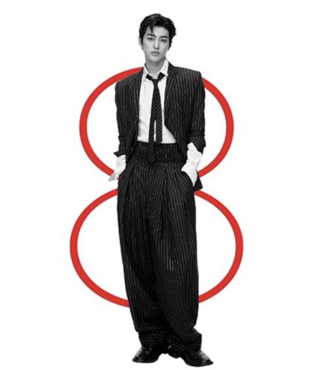 keonholds's tweet photo. AHN KEONHO for D'FESTA THE ORIGIN https://t.co/NitYf9NxQd