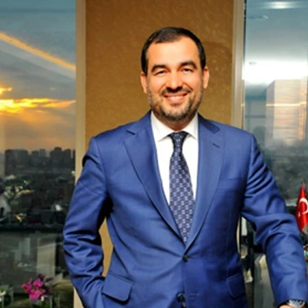FighterVipeRR's tweet photo. 🙏 Bu hafta hayırlı açıklamayı bekliyoruz!

Haydi Altınbaş ailesi, haydi Atlas Portföy! Yatırımcıların beklentisi net: Gerekli teminatlar sağlansın, olağan tasfiye gerçekleşsin, mağduriyetler son bulsun!

#AtlasOlağanTasfiye @AtlasPortfoy @tcbestepe @RTErdogan 

Artık güzel haber zamanı! Yatırımcıya umut, sürece çözüm!

#DFI #PSE #ABG