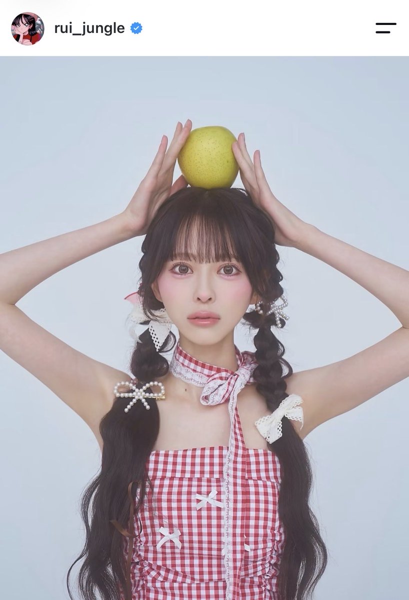 nana_cosme7's tweet photo. ジャングルのるいちゃんの美容質問箱が超有益すぎる...😨 https://t.co/138GBVrAKe