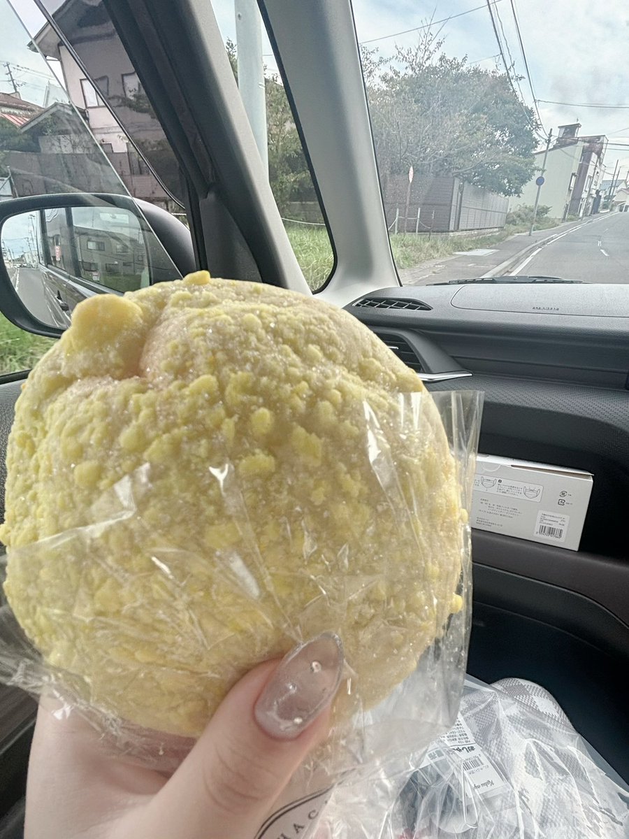 Nyos_rorichan's tweet photo. うままままままい!!!👏🏻 https://t.co/Sei9Fh5axF