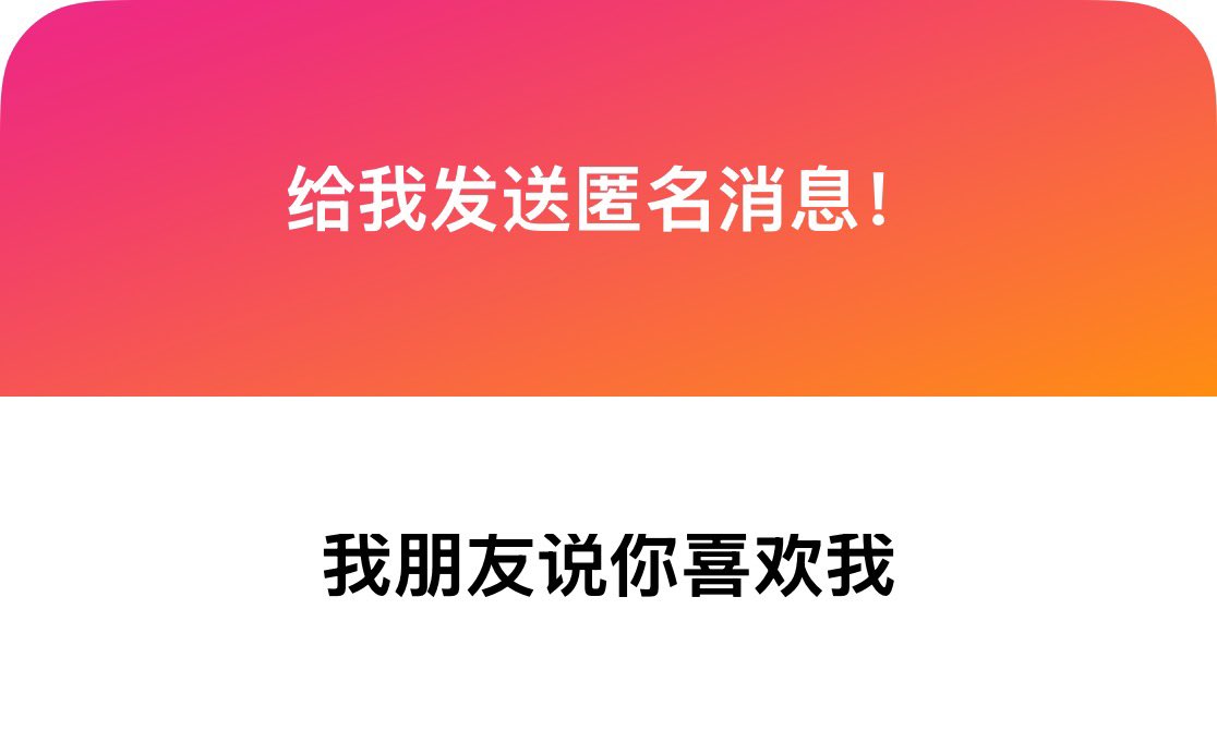 StockStook's tweet photo. 嗯？请问你是。。。。？ https://t.co/P3vyOGhFsG