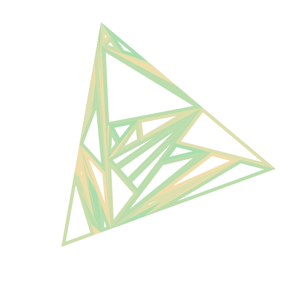 funkyvector's tweet photo. recursive_polygon,55412409 #iotd #beta #iotw #recursive_polygon #creativecoding #recursive #algebra #art https://t.co/hpGqzz0kxO https://t.co/5JXdBWPuut