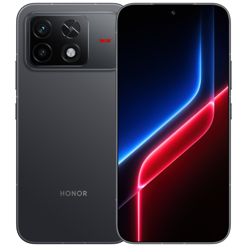ZionsAnvin's tweet photo. Honor Win 2 is launching on October 21 in China. Win RT 2 and Win Turbo 2 will also debut alongside it.
- Variants: 12GB+256GB | 16GB+256GB | 12GB+512GB | 16GB+512GB | 16GB+1TB
- Colors: Red-Blue Buff | Quick Black | Guaranteed Win
#HOnor #HonorWin2 #HonorWin2RT #HonorWin2Turbo https://t.co/WePd92uDuJ