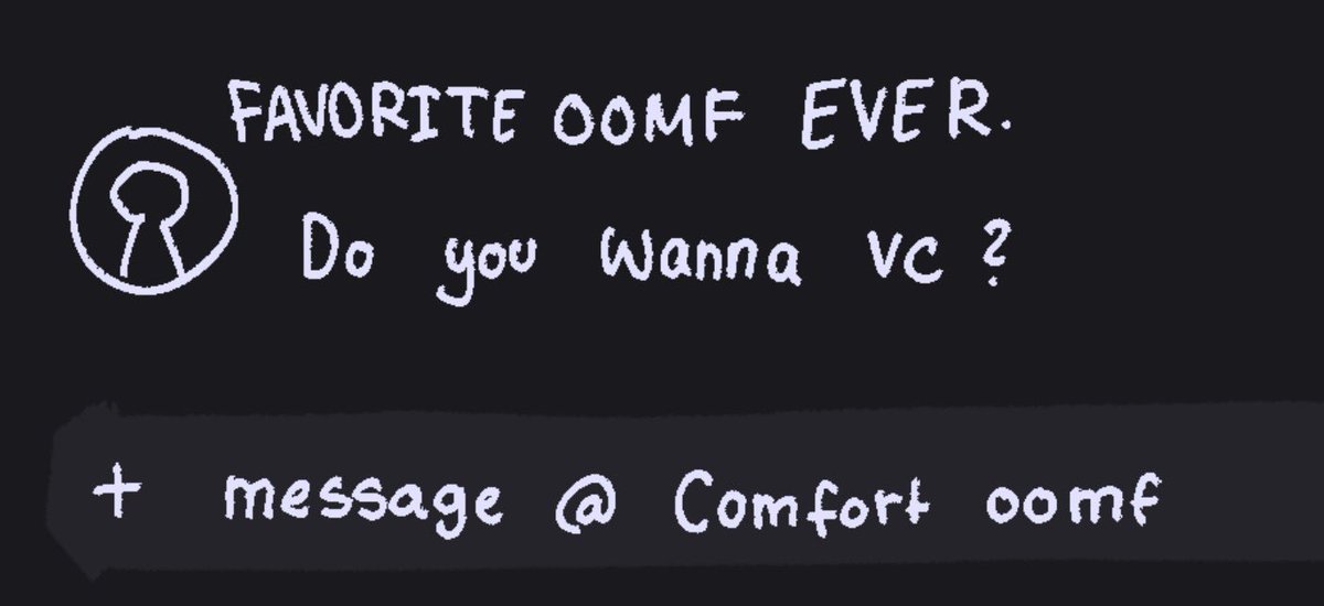 Vampriass_'s tweet photo. This is my joyart https://t.co/AwWjbzxt4s