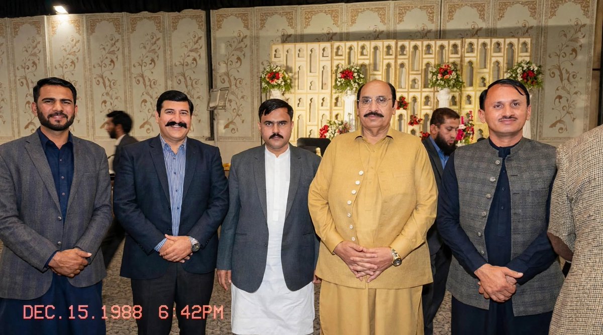 MumtazWattoo5's tweet photo. https://t.co/KWWFptIbQ2