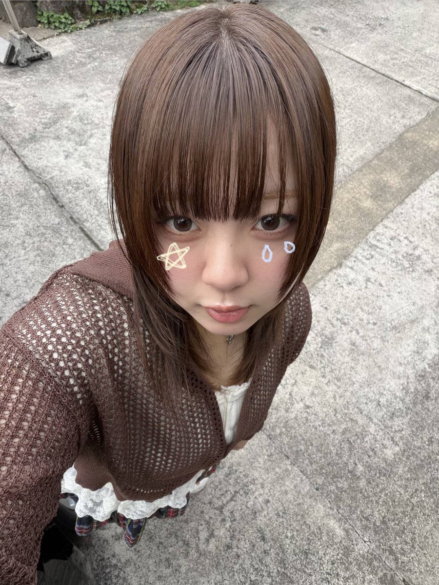 7i35629's tweet photo. ミッフィー展に行きました⸝⸝ᐢ.  ̫ .ᐢ⸝⸝ https://t.co/VL7SluiDZ3